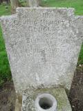 image of grave number 380051